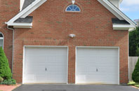 free Lickhill garage construction quotes